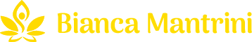 Bianca_Mantrini_3